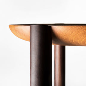 Ocum - Mesa Lateral Alta