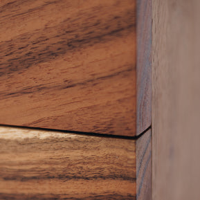 Ocum - Buro Con Cajon