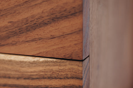 Ocum - Buro Con Cajon