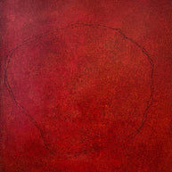 Rojo Serie Celebracion 140 x 120