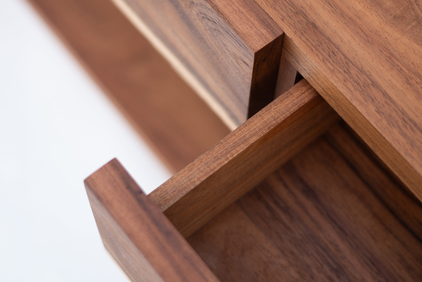 Sayab - Consola Modular 3 Cajones