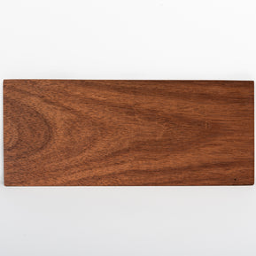 Tamay Sin Descansa Brazos Tzalám y Caoba