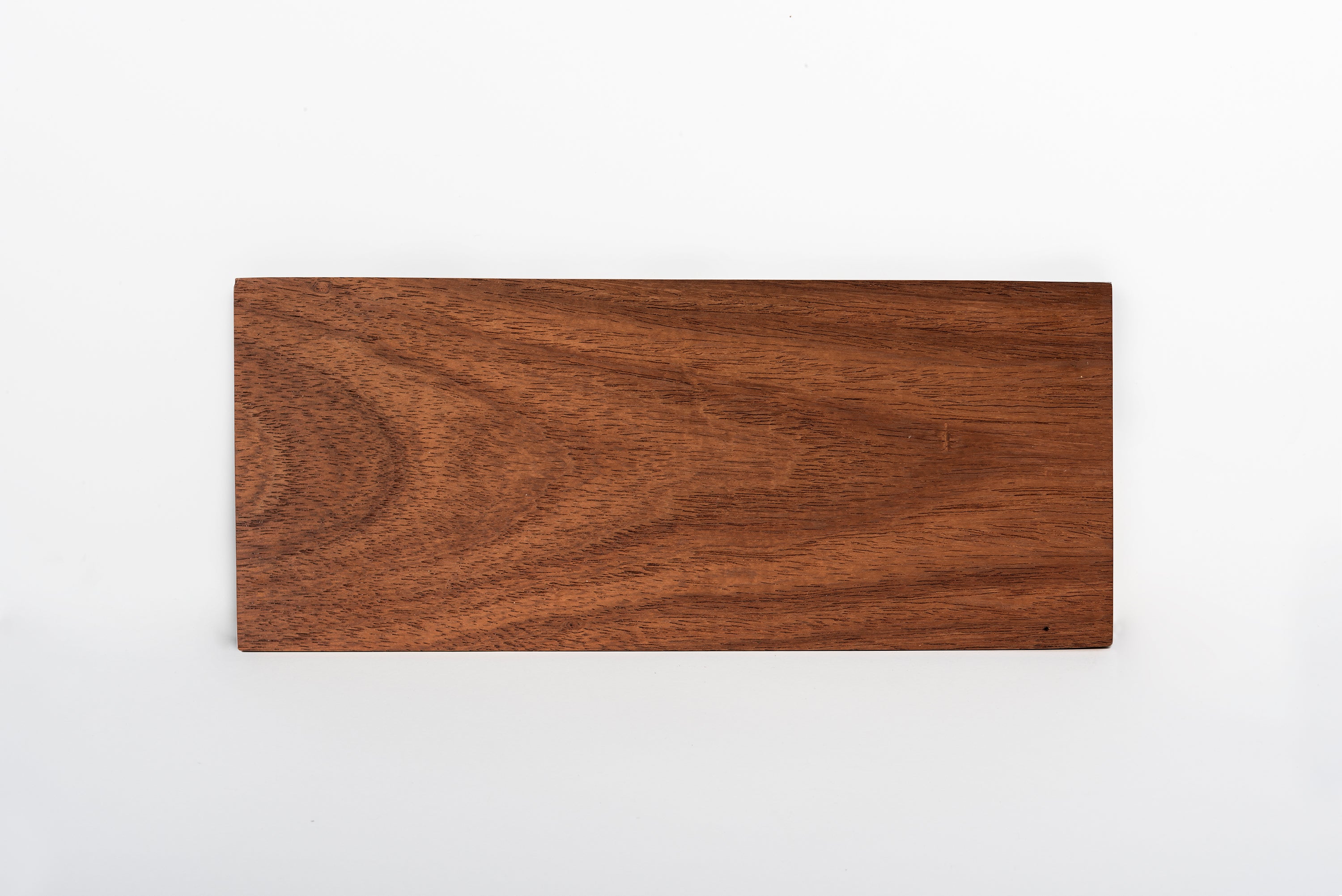 Tamay Sin Descansa Brazos Tzalám y Caoba