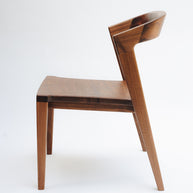 Tamay Sin Descansa Brazos Machiche, Katalox y Chechén