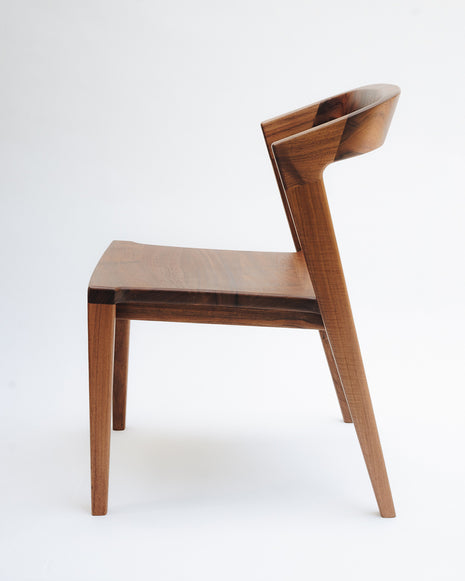 Tamay Sin Descansa Brazos Machiche, Katalox y Chechén