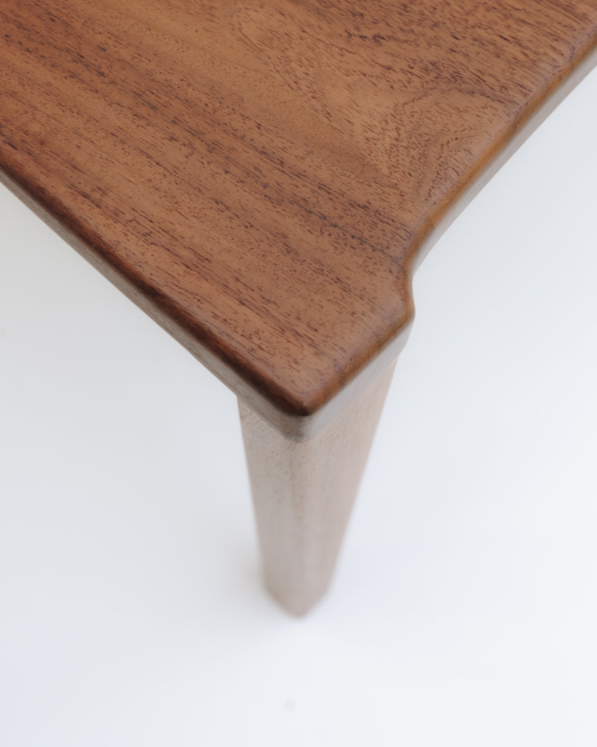 Tamay Sin Descansa Brazos Machiche, Katalox y Chechén