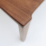 Tamay Sin Descansa Brazos Tzalám y Caoba