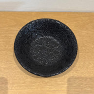 Colección Alba - Plato Base, Plato Trinche, Plato Ensalada y Plato Sopa