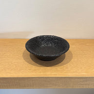 Colección Alba - Plato Base, Plato Trinche, Plato Ensalada y Plato Sopa