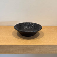 Colección Alba - Plato Base, Plato Trinche, Plato Ensalada y Plato Sopa