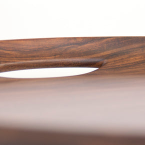 Jun Charola - 55 cm - Tzalám y Caoba