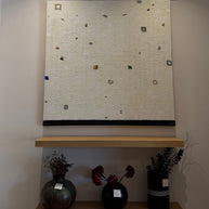 Momentos de Una Vida 130 x 130