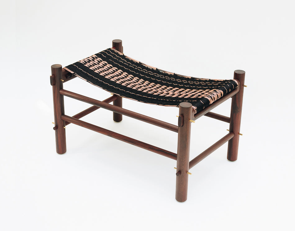 K'aan Otoman Machiche Katalox y Chechén