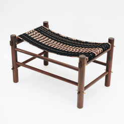 K'aan Otoman Machiche Katalox y Chechén