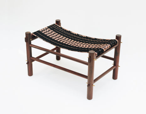 K'aan Otoman Machiche Katalox y Chechén