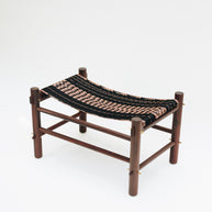 K'aan Otoman Tzalám y Caoba