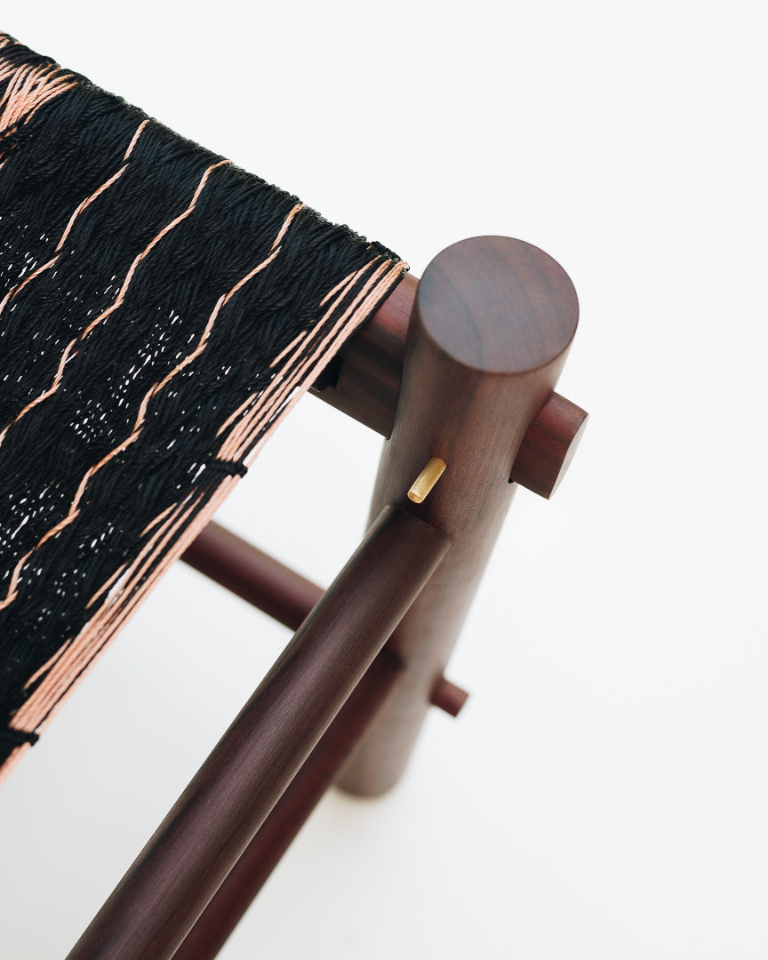 K'aan Otoman Machiche Katalox y Chechén