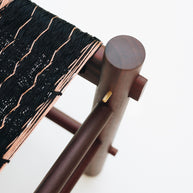 K'aan Otoman Tzalám y Caoba