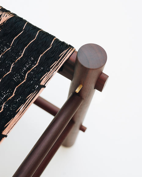 K'aan Otoman Tzalám y Caoba