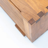 Kalan - Consola Modular