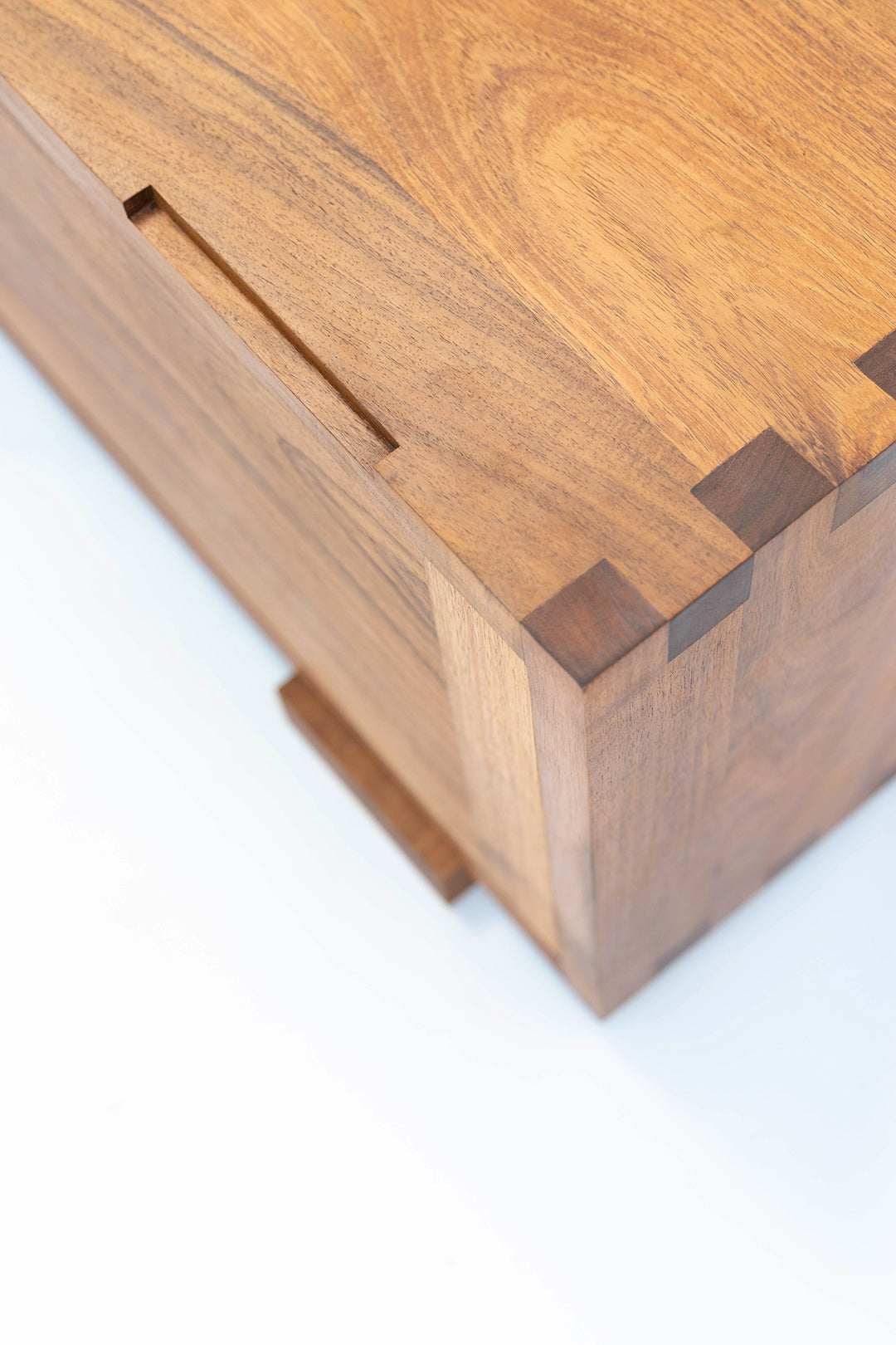 Kalan - Consola Modular