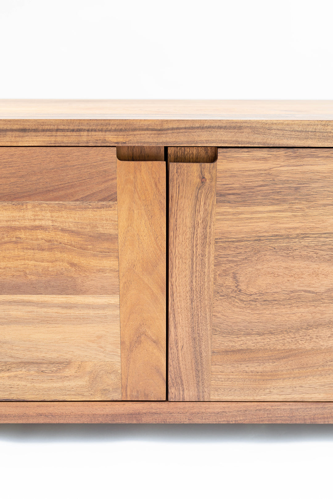 Kalan - Consola Modular