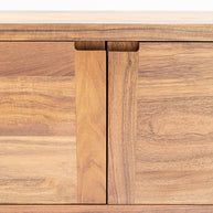 Kalan - Consola Modular