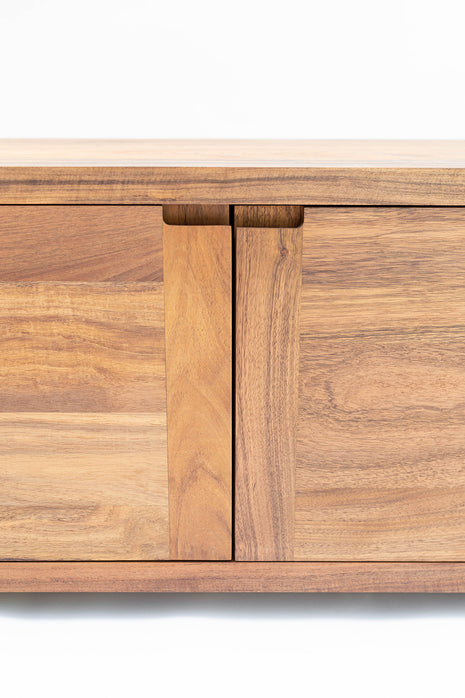 Kalan - Consola Modular