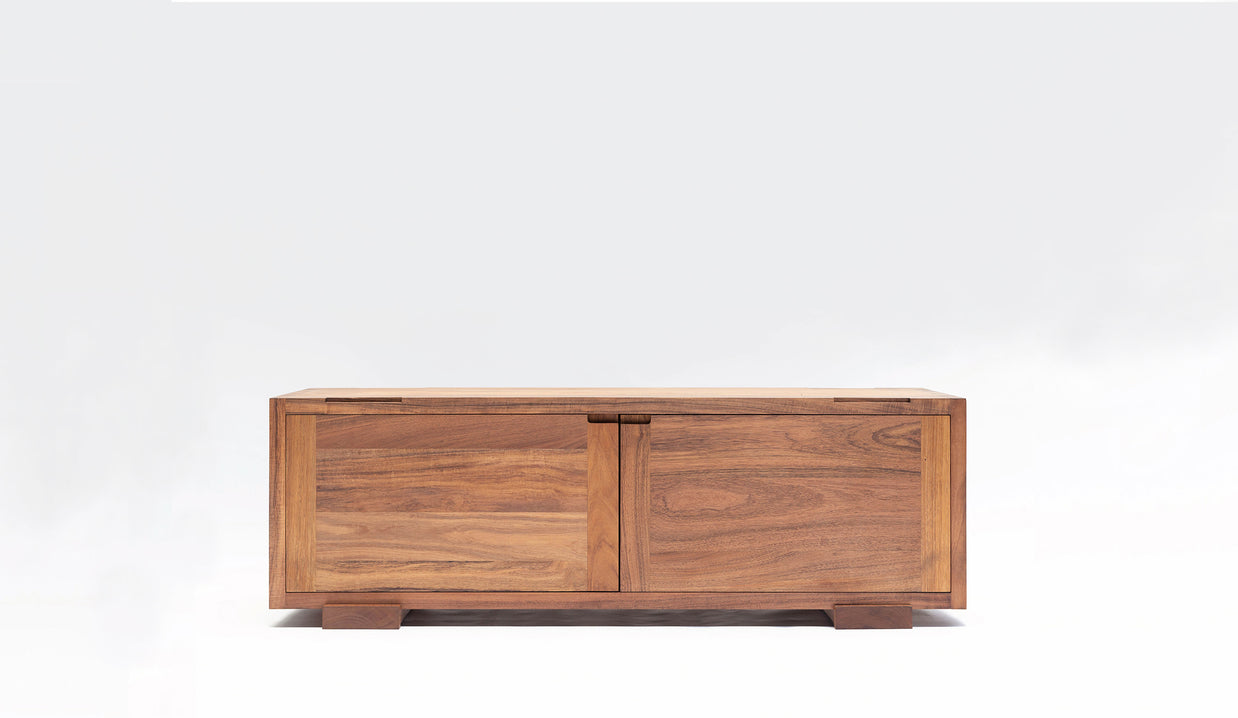 Kalan - Consola Modular