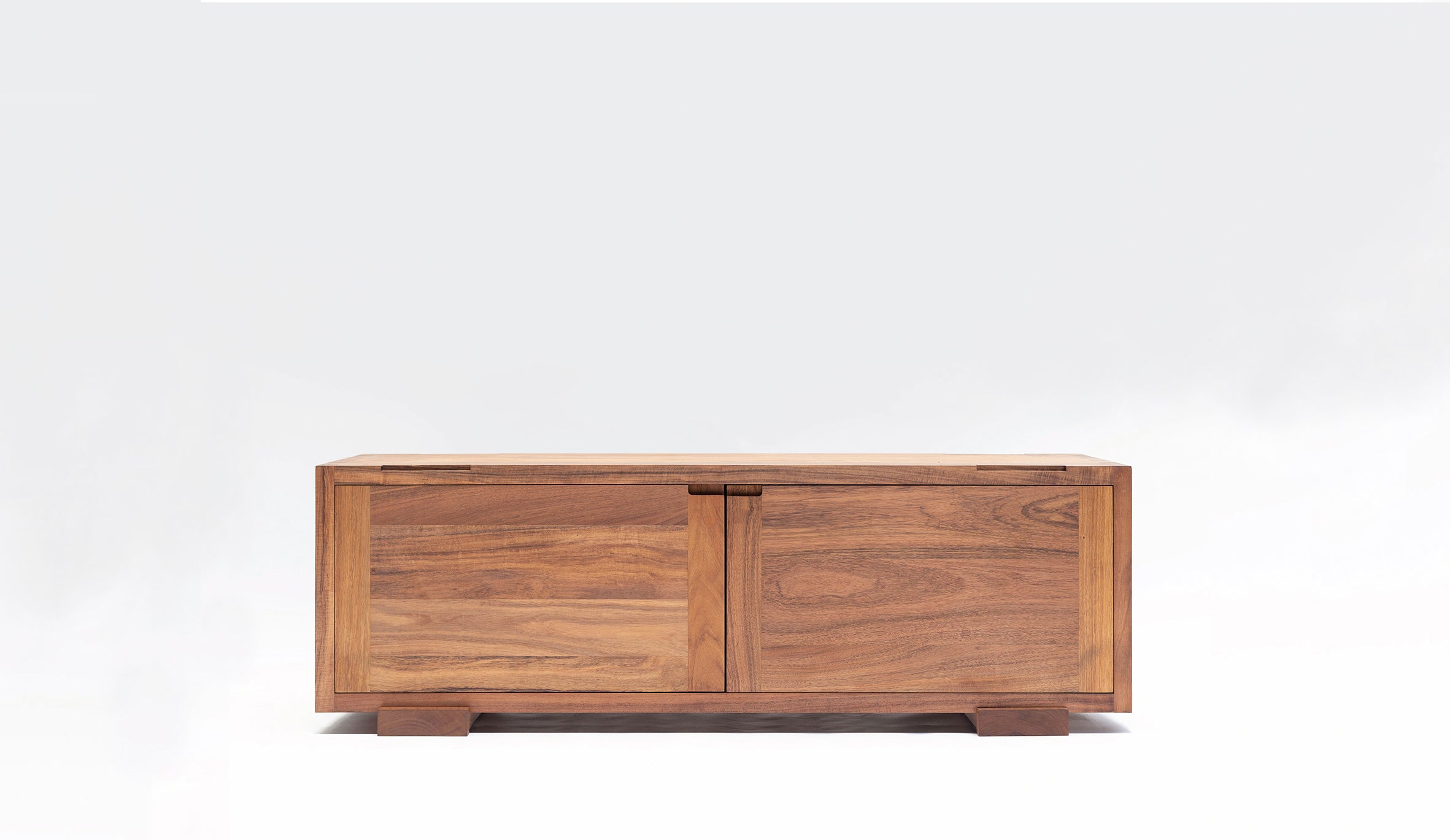 Kalan - Consola Modular