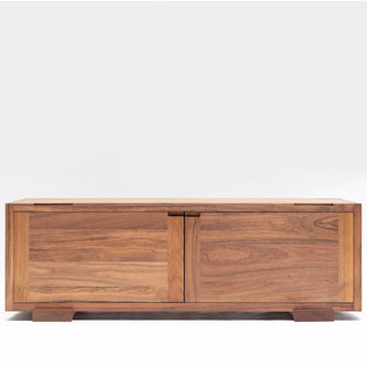 Kalan - Consola Modular