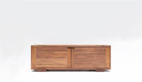 Kalan - Consola Modular