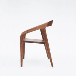 Tamay Machiche, Katalox y Chechén