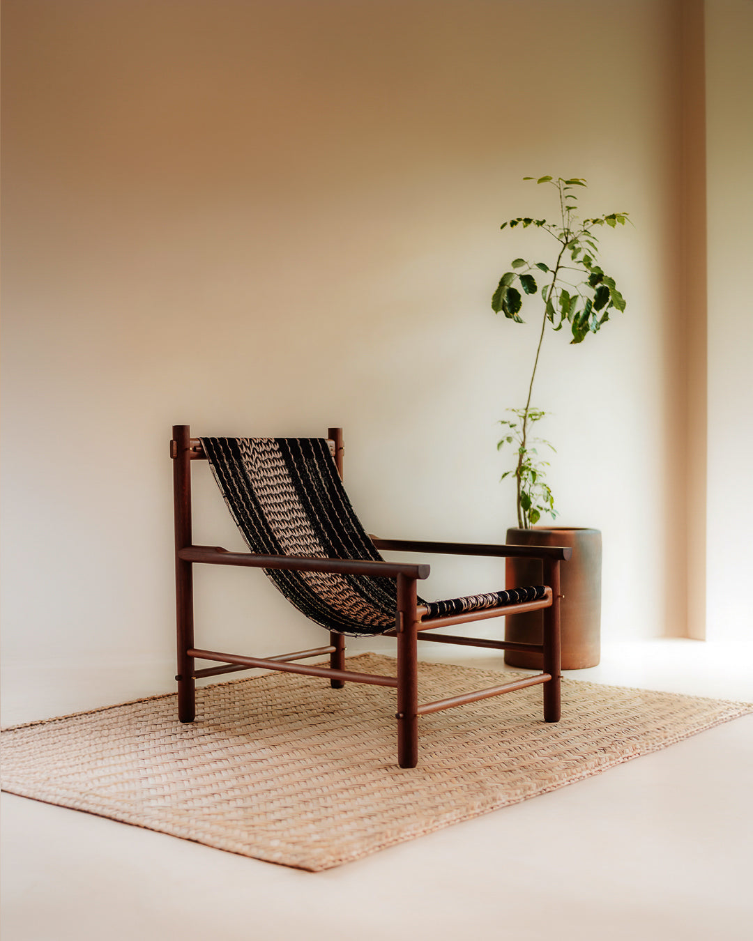 K'aan Sillon Machiche Katalox y Chechén