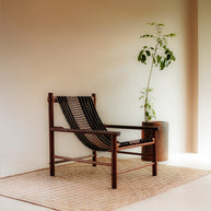 K'aan Sillon Machiche Katalox y Chechén