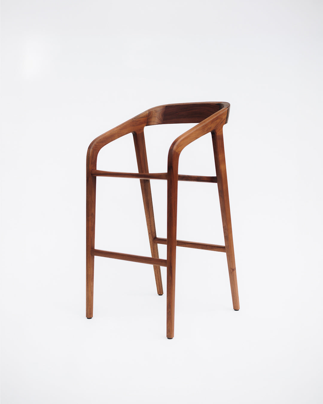 Tamay Banco Machiche Katalox y Chechén