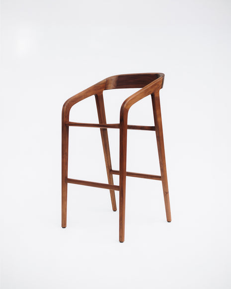 Tamay Banco Machiche Katalox y Chechén