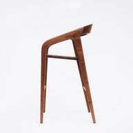 Tamay Banco Machiche Katalox y Chechén