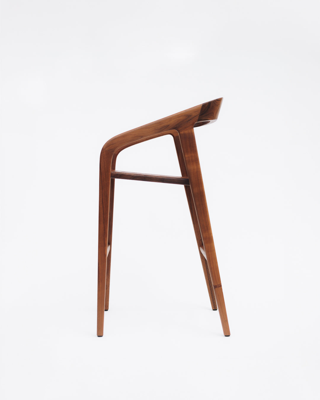 Tamay Banco Machiche Katalox y Chechén