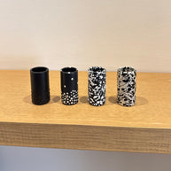 Set 4 Tequileros Raiz