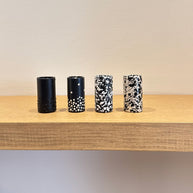 Set 4 Tequileros Raiz