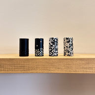 Set 4 Tequileros Raiz